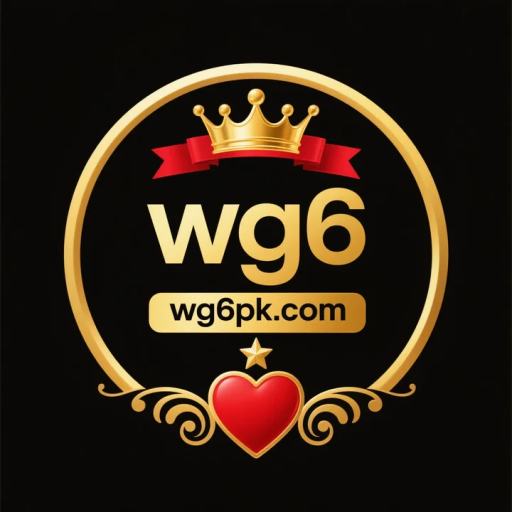 wg6