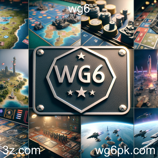 A Evolução dos Jogos de Estratégia: Do Clássico ao Moderno